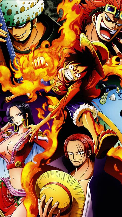 Download these cool One Piece iPhone backgrounds from this page for free. . One piece wallpaper iphone